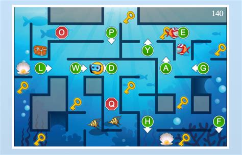 free typing games|Typing Games .